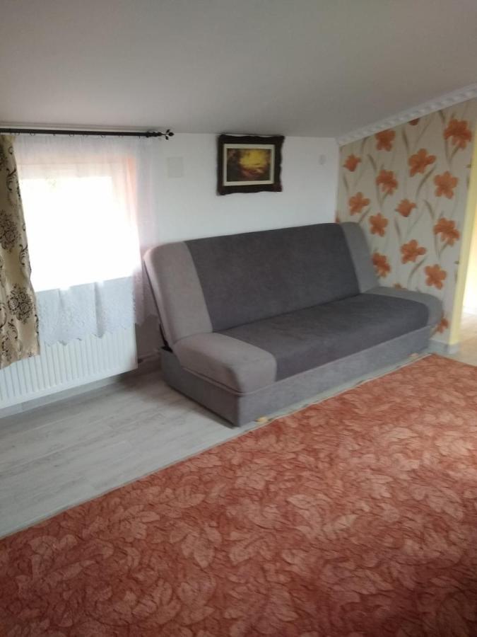 Olimpia Apartments Alba Iulia Dış mekan fotoğraf