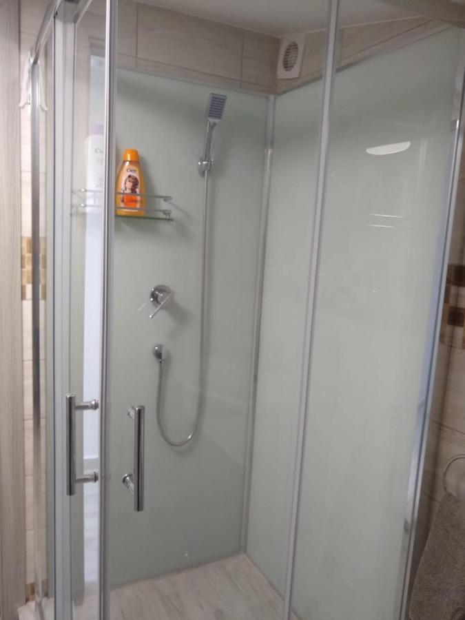 Olimpia Apartments Alba Iulia Dış mekan fotoğraf