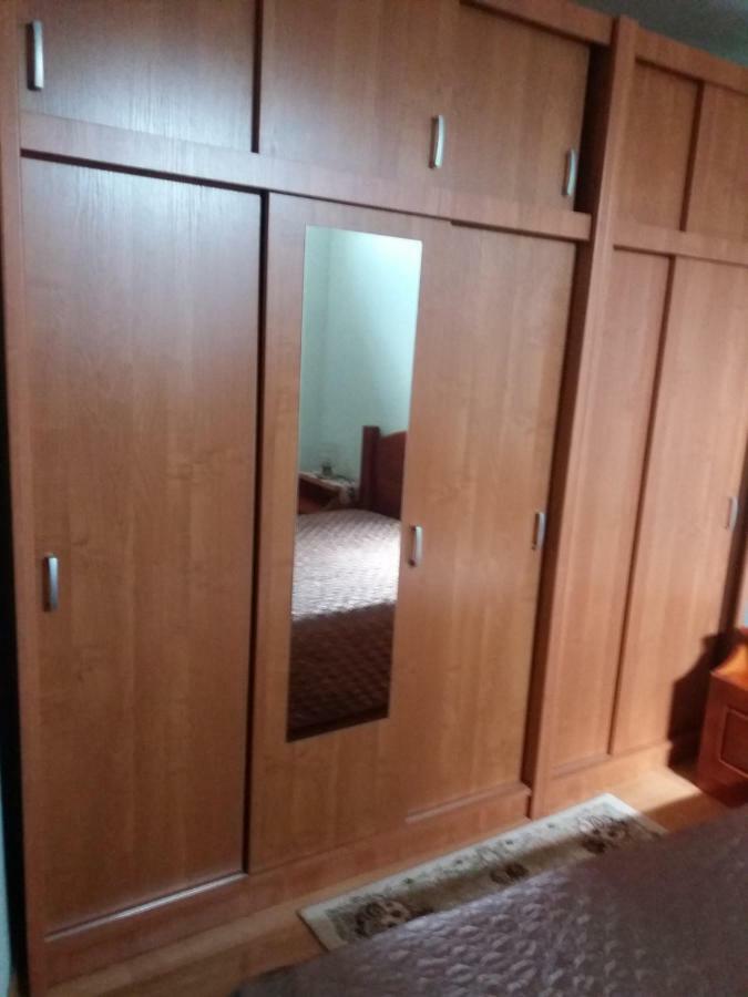 Olimpia Apartments Alba Iulia Dış mekan fotoğraf