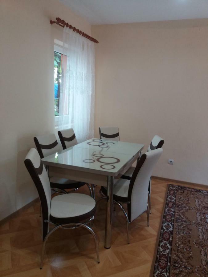 Olimpia Apartments Alba Iulia Dış mekan fotoğraf
