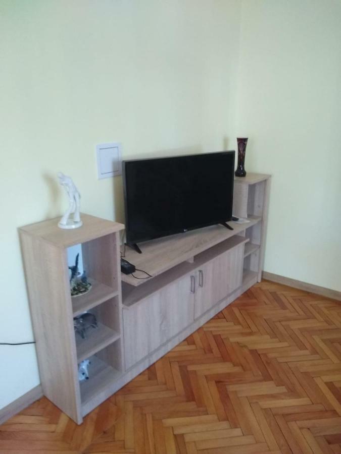 Olimpia Apartments Alba Iulia Dış mekan fotoğraf