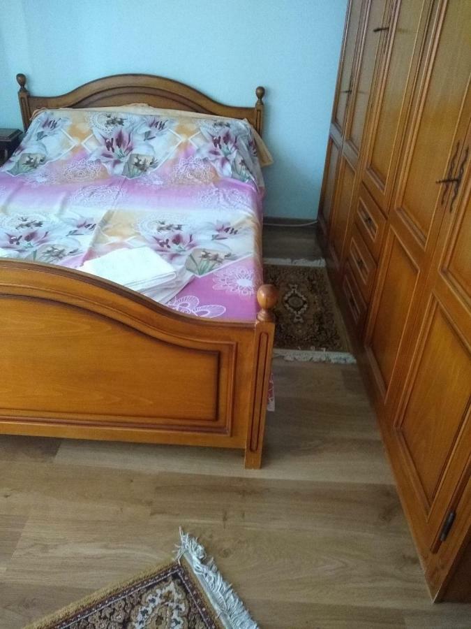 Olimpia Apartments Alba Iulia Dış mekan fotoğraf